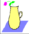      Paint